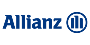 Allianz Suisse2