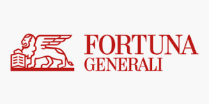 Fortuna Generali