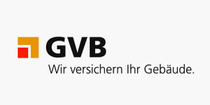 gvb2